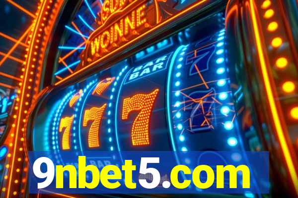 9nbet5.com