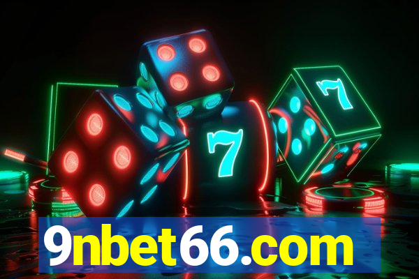 9nbet66.com