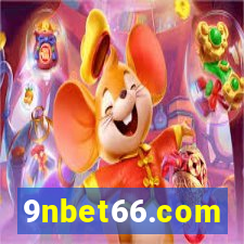 9nbet66.com