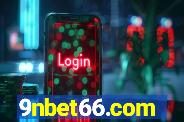 9nbet66.com