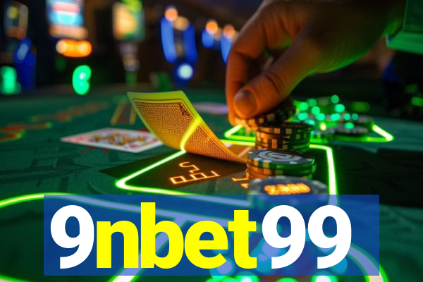 9nbet99