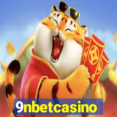 9nbetcasino