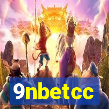 9nbetcc