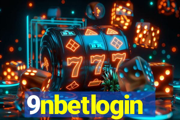 9nbetlogin