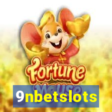 9nbetslots