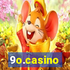 9o.casino