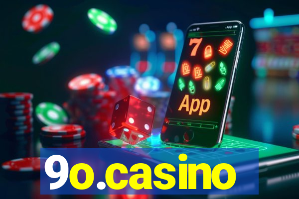 9o.casino