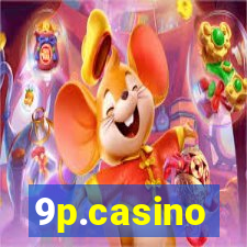 9p.casino