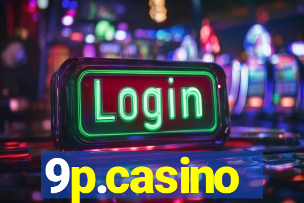 9p.casino