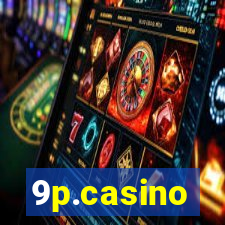 9p.casino