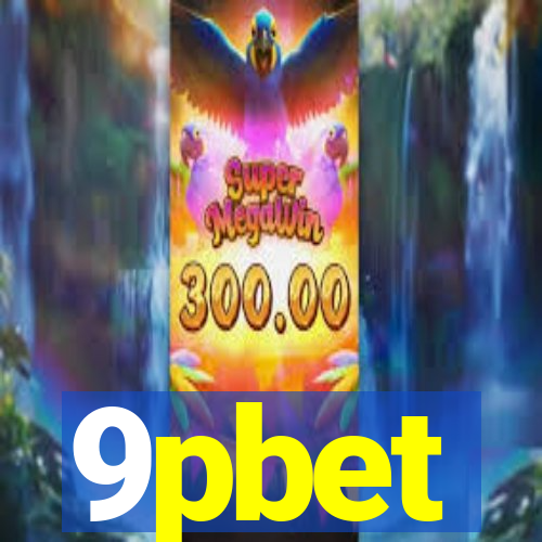 9pbet