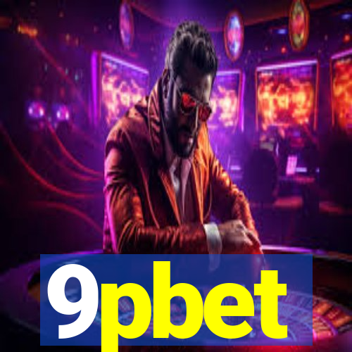 9pbet