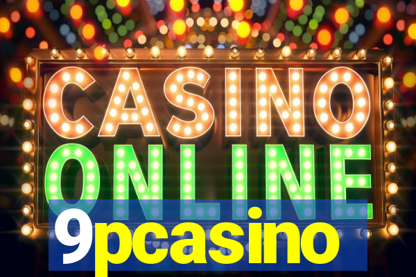 9pcasino