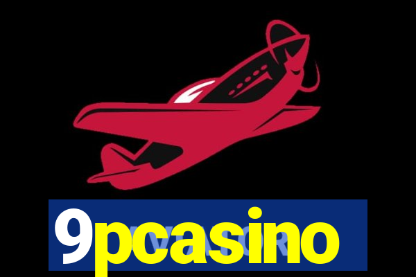 9pcasino