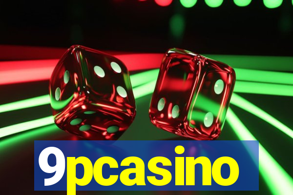 9pcasino