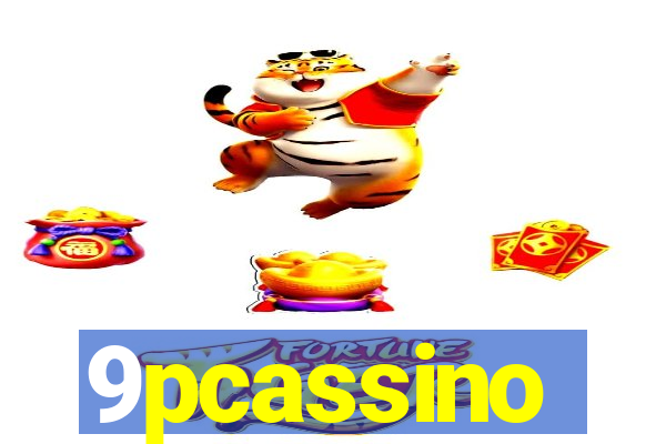 9pcassino