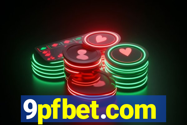 9pfbet.com