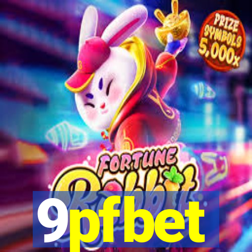 9pfbet