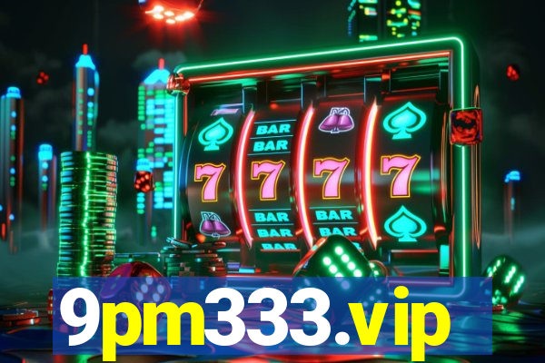 9pm333.vip