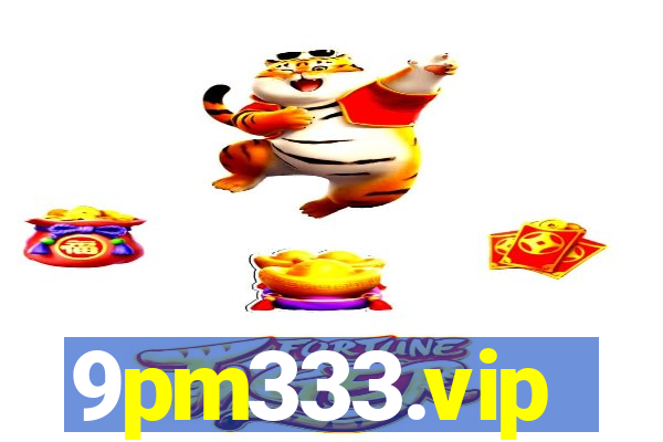 9pm333.vip