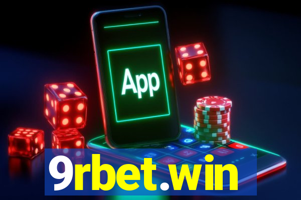 9rbet.win