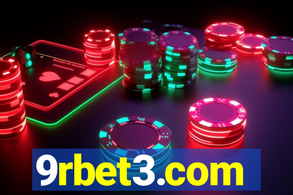 9rbet3.com