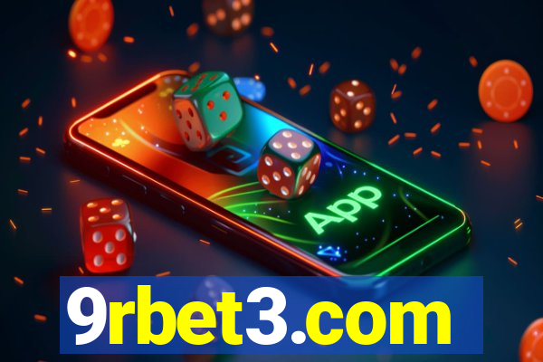 9rbet3.com