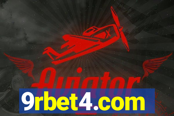 9rbet4.com