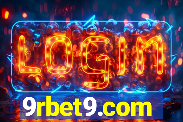 9rbet9.com