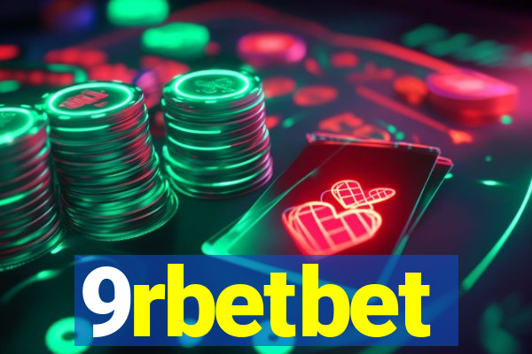 9rbetbet