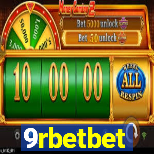 9rbetbet