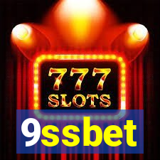 9ssbet