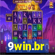 9win.br