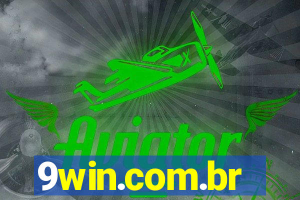 9win.com.br