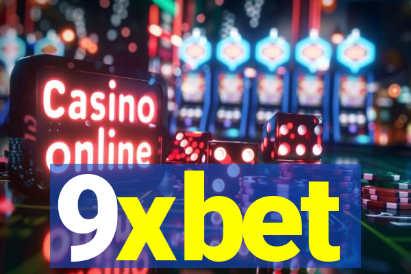 9xbet