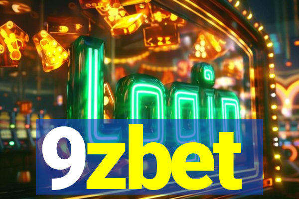 9zbet