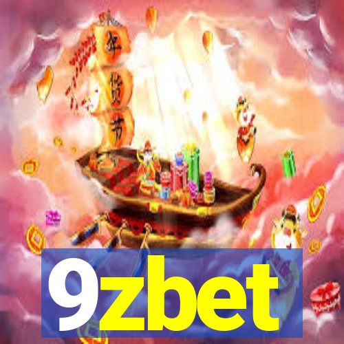 9zbet