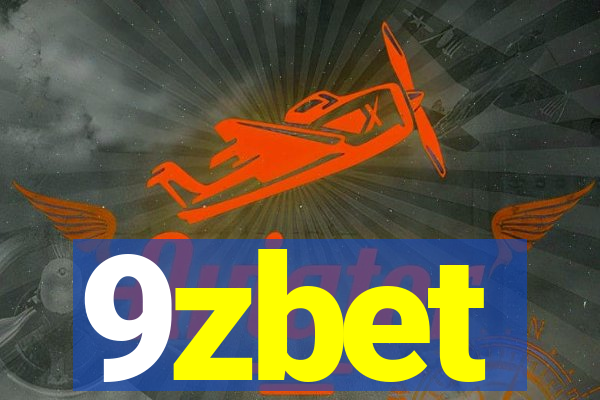 9zbet