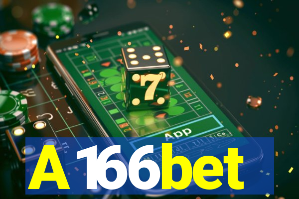 A166bet