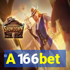 A166bet