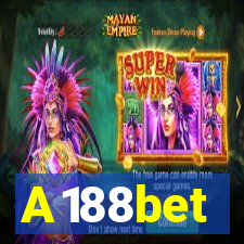 A188bet