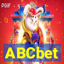 ABCbet