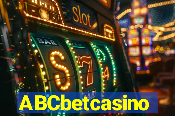 ABCbetcasino