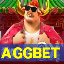 AGGBET