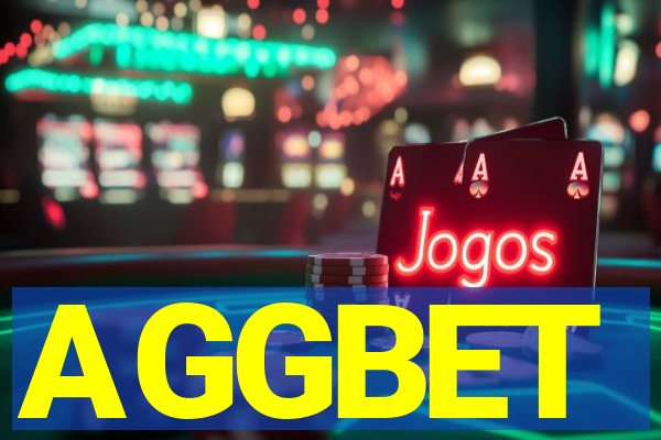 AGGBET