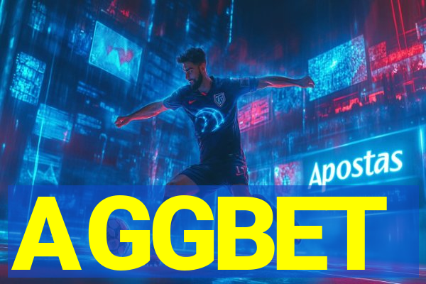 AGGBET