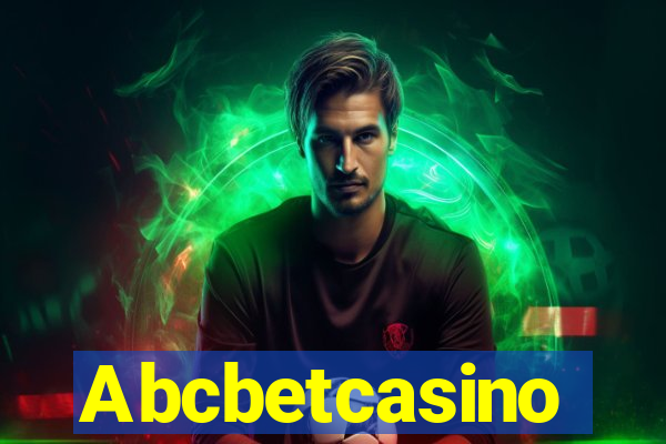 Abcbetcasino