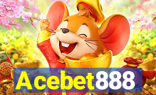 Acebet888