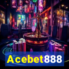 Acebet888