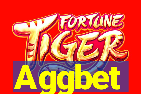 Aggbet